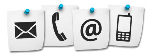 Contact-Us-GADIR