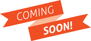comingsoon