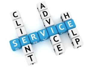 Services-1