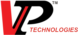 VP TECHNOLOGIES